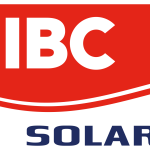 Vorschau von IBC-Solar