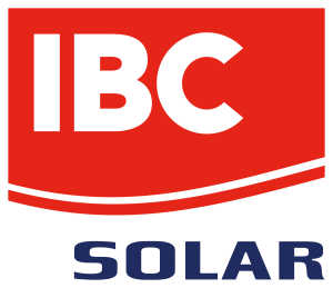 IBC-Solar