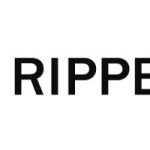 Vorschau von Das Logo von Rippert Anlagentechnik zeigt einen weißen Hintergrund. Auf der linken Seite befindet sich ein schwarzer Kreis mit einem weißen r und auf der rechten Seite der Firmenname RIPPERT ebenfalls in der Farbe Schwarz. Das Logo dient unterstützend der Veranschaulichung/ Präsentation des Unternehmens auf der Anbieterseite alle-ausbildungsstellen.de für Ausbildungsstellen.