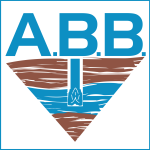 Vorschau von Aqua Bohr- und Brunnenbaugesellschaft mbh