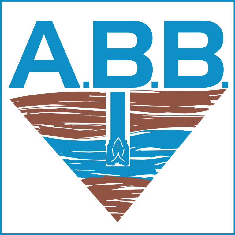 Aqua Bohr- und Brunnenbaugesellschaft mbh