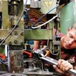 Ausbildung Mechatroniker m/w/d