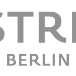 Vorschau von Logo Estrel Hotel