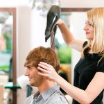 Ausbildung Friseur Friseurin