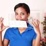 Hebamme Entbindungspfleger