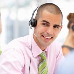 Kaufmann Kauffrau für Dialogmarketing