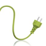 Ausbildung Elektroniker Elektronikerin - Elektroniker für Betriebstechnik m/w/d