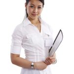 Fachmann Fachfrau für Systemgastronomie