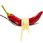 Ausbildung Koch Köchin