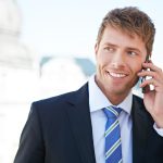 Ausbildung Groß- und Außenhandelskaufleute