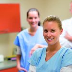 Ausbildung Tiermedizinischer Fachangestellter m/w/d