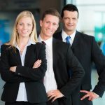 VeranstaltungskaAusbildung Veranstaltungskaufmann Veranstaltungskauffrau