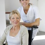 Orthopädietechnik-Mechaniker-in