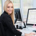 Justizfachangestellte Justizfachangestellter