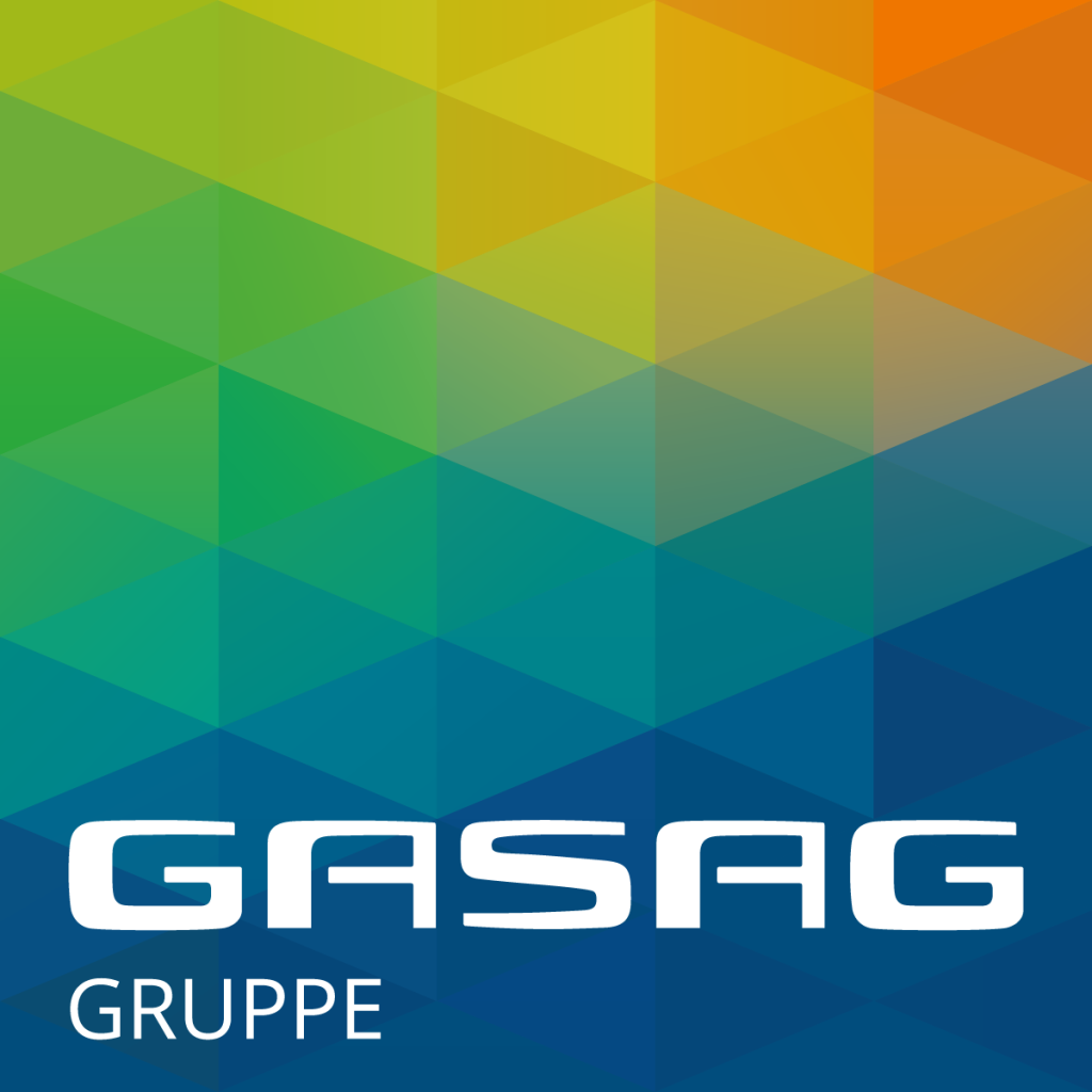 Ausbildung bei der GASAG-Gruppe
