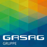 Vorschau von Ausbildung bei der GASAG-Gruppe