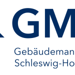 Vorschau von GMSH-Logo