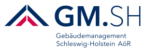 GMSH-Logo