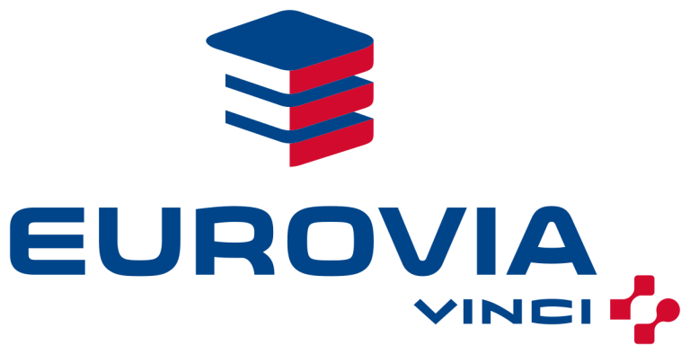 Logo-Eurovia