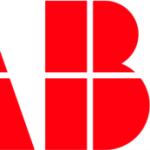 Vorschau von ABB - Innovative Ausbildung mit Niveau