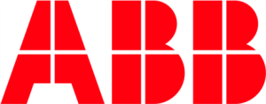 ABB - Innovative Ausbildung mit Niveau