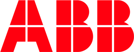 ABB - Innovative Ausbildung mit Niveau