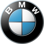 Vorschau von BMW - Berufe um Autos und Technik