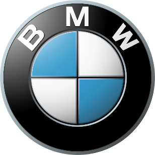 BMW - Berufe um Autos und Technik