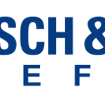 Vorschau von Ausbildung bei Frisch & Faust Tiefbau GmbH
