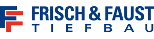 Ausbildung bei Frisch & Faust Tiefbau GmbH