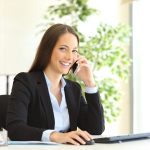 Wirtschaftsfachwirt-in