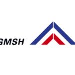 Vorschau von gmsh-Logo-klein