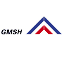 gmsh-Logo-klein