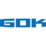 Vorschau von Logo-GOK
