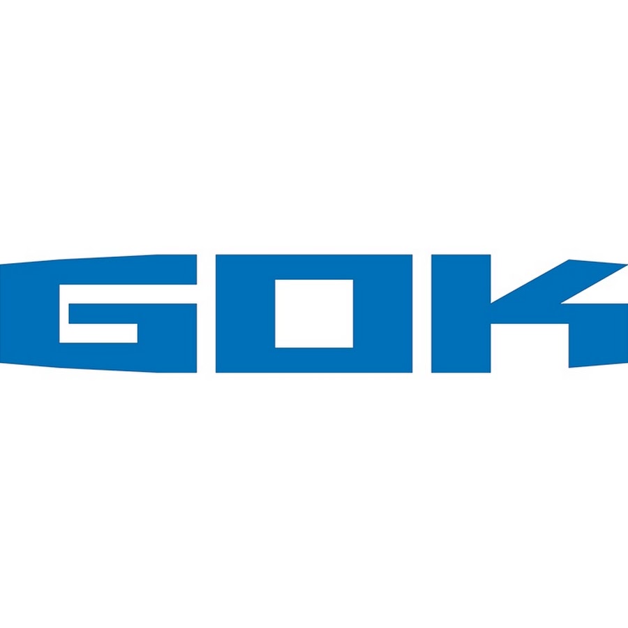 Logo-GOK
