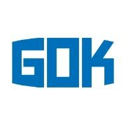gok_2