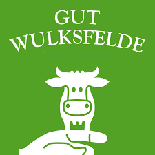 bio-gut-wulksfelde