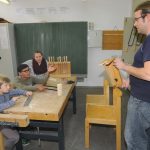 heilerziehungspfleger-in