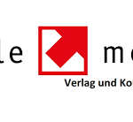 Vorschau von Ausbildung zum Kaufmann für Büromanagement (m/w/d) bei Huhle Media Verlag und Kommunikation