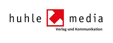 Ausbildung zum Kaufmann für Büromanagement (m/w/d) bei Huhle Media Verlag und Kommunikation