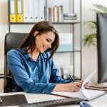 Ausbildung Immobilienkaufmann Immobilienkauffrau