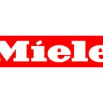 Vorschau von Das Logo der Miele & Cie. KG zeigt ein rotes Rechteck in dem in weiß der Firmenname Miele steht. Das Logo dient unterstützend der Veranschaulichung/ Präsentation des Unternehmens auf der Anbieterseite alle-ausbildungsstellen.de für Ausbildungsstellen.